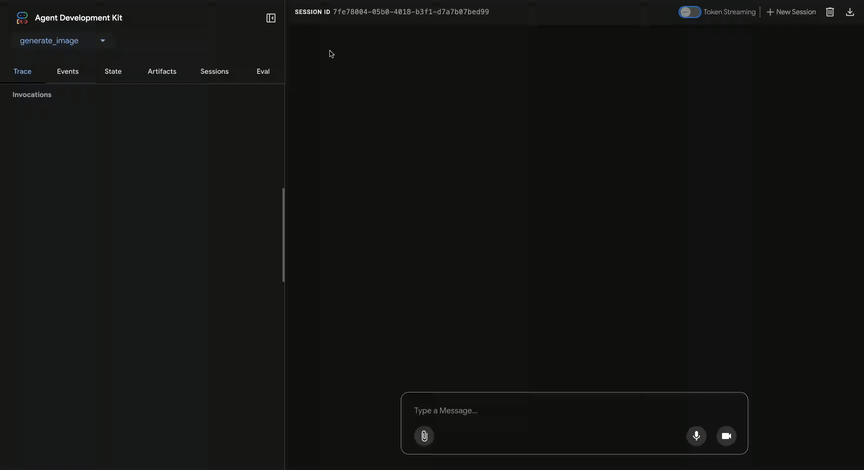 adk-eval-config.gif